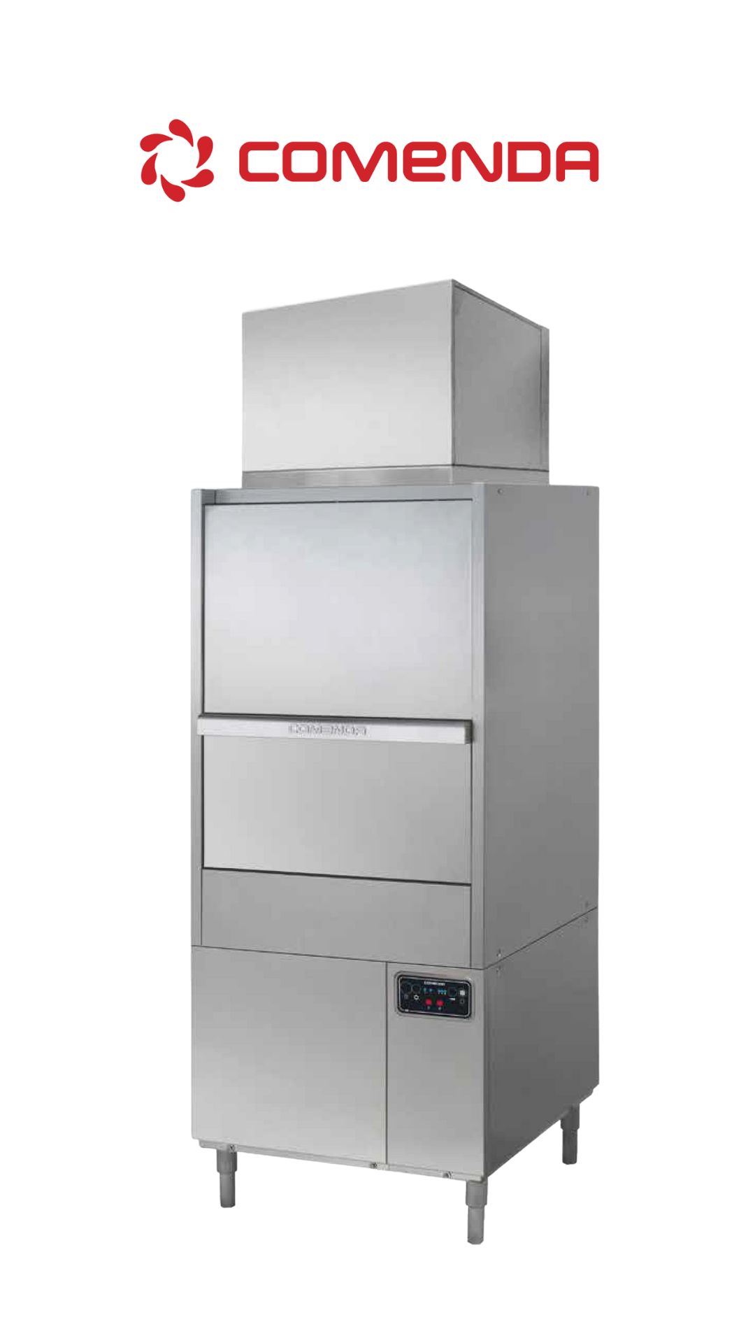 lavauitensilios-comenda-ge